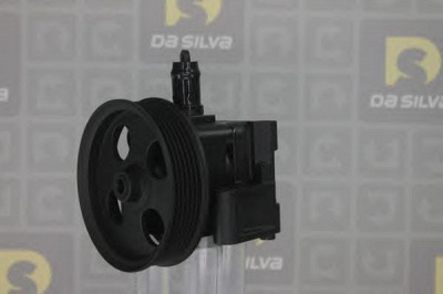 DA SILVA dp3369 -  Гидравлический насос, рулевое управление